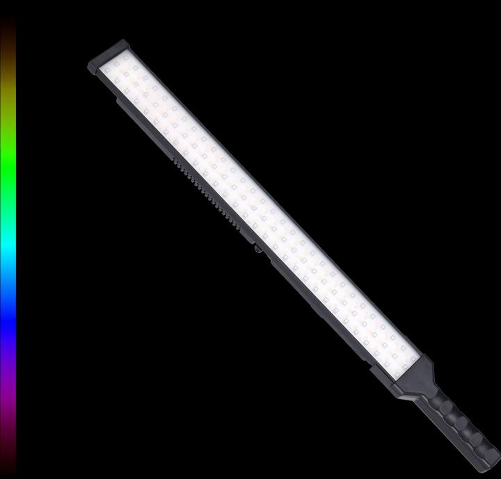 Immagine prodotto Rollei Lumen Stick LED Light (Luce a stelo)