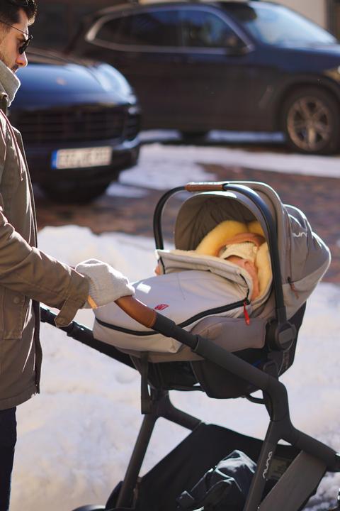 Produktbild Kaiser Emma