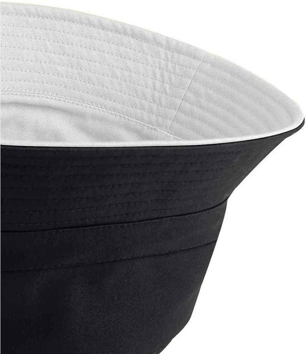 Image du produit Beechfield - Bob (L, XL)