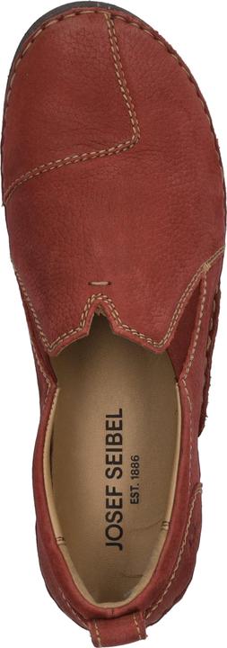 Produktbild Josef Seibel 59649-869 (41)