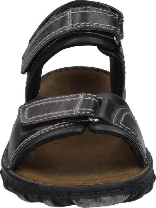 Actual product image Josef Seibel 36452-86 (50)