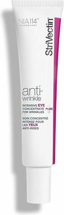 Immagine prodotto StriVectin Anti-Wrinkle (Fluida, 30 ml, Giorno + Notte)