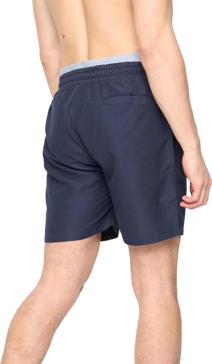 Produktbild Crosshatch Rembrants Kurze Hose (XL)