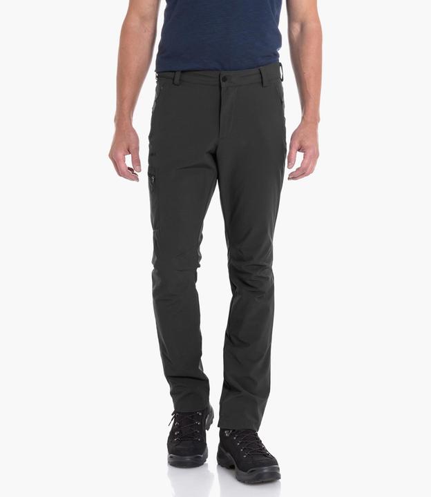 Produktbild Schöffel Folkstone Pants (L)