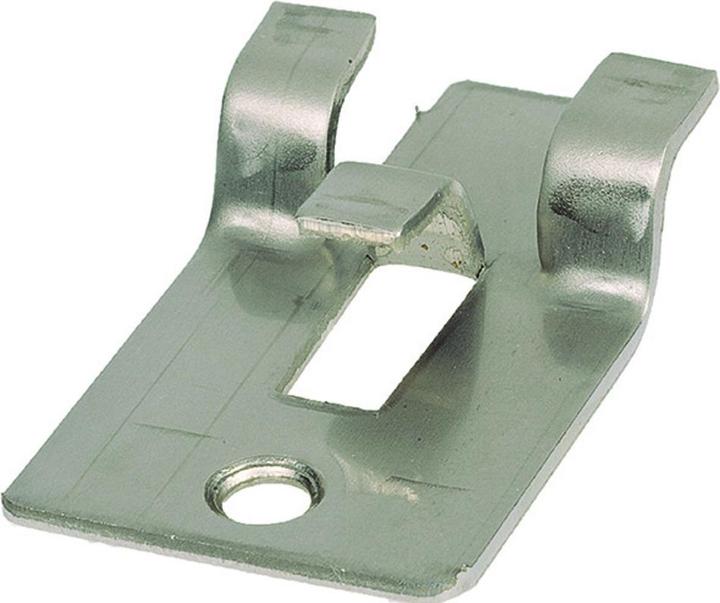 Productafbeelding Silvadec Clip voor bevestiging (360 x)