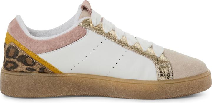 Immagine prodotto Tamaris Sneaker (38)