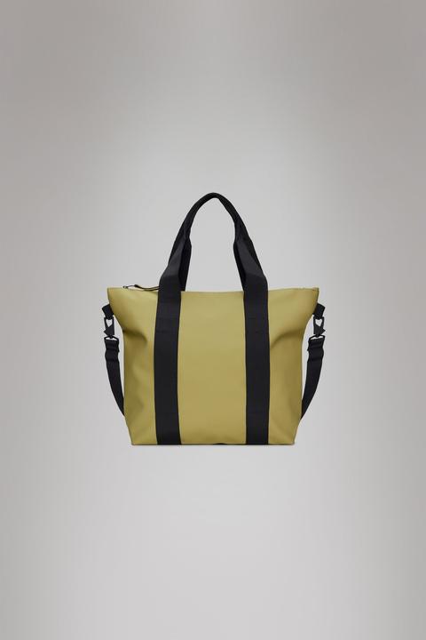 Immagine prodotto Rains Borsa a tracolla Mini W3 2025-SS (16 l)