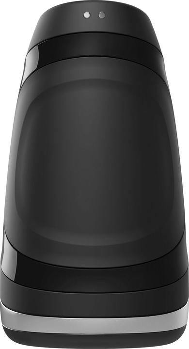 Produktbild Satisfyer Men Heat