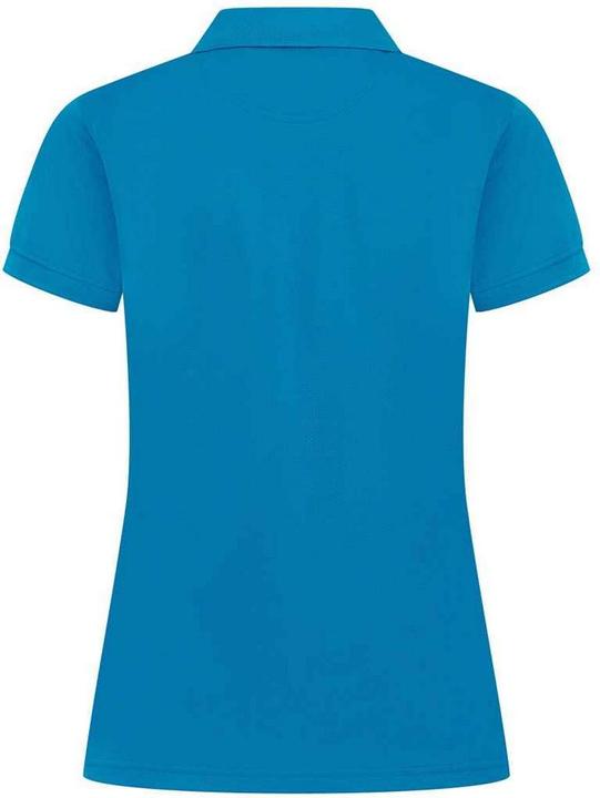 Immagine prodotto Henbury Maglietta Polo Donna (S)