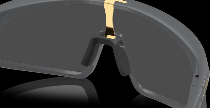 Immagine prodotto Oakley Rslv