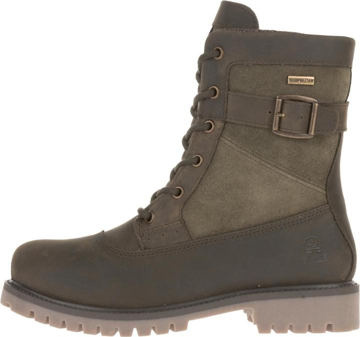 Produktbild Kamik Rogue Mid (42)