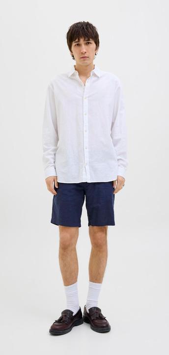 Actual product image Jack & Jones Jpstace Jjsummer Short Sn (XS)
