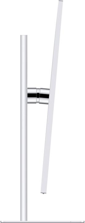 Actual product image Huawei MateView (3840 x 2560 pixels, 28")