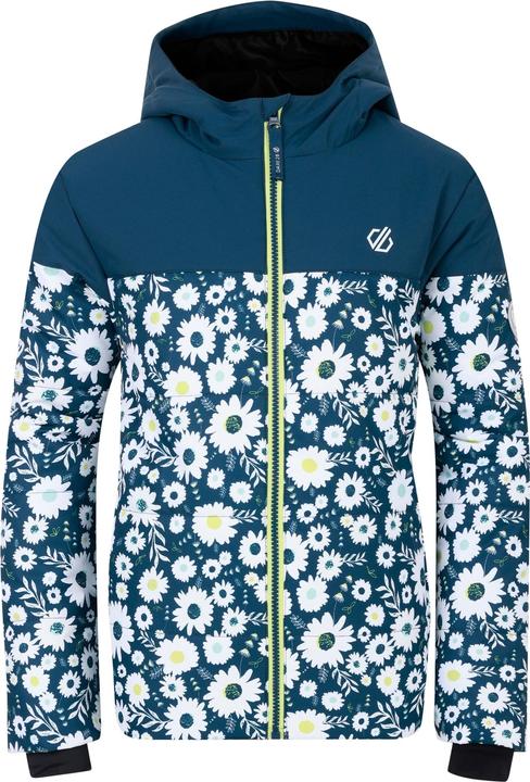 Produktbild Dare2b Liftie Skijacke (158)