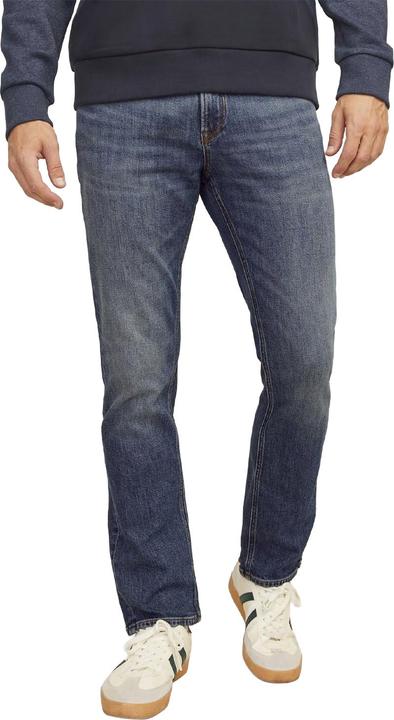 Jack & Jones Clark Original Jeans (34)