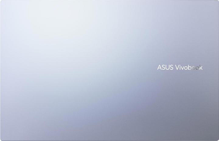 Produktbild ASUS Vivobook 15 (15.60", Intel Core i7-1255U, 16 GB, 512 GB, CH)