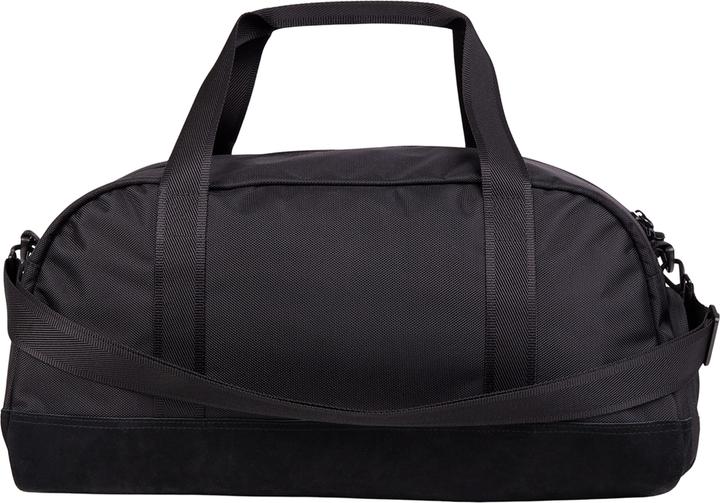 Immagine prodotto New Balance Borsa Legacy Icon Duffel