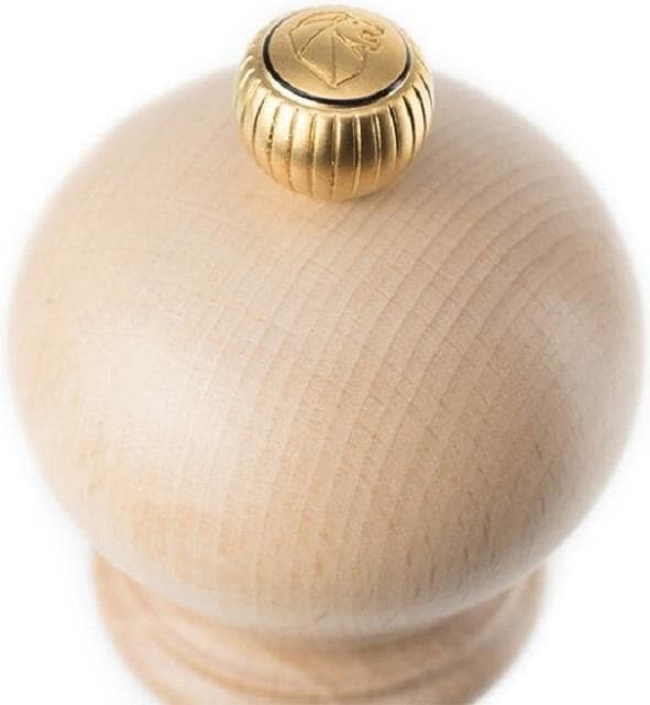 Actual product image Peugeot Paris (Pepper)