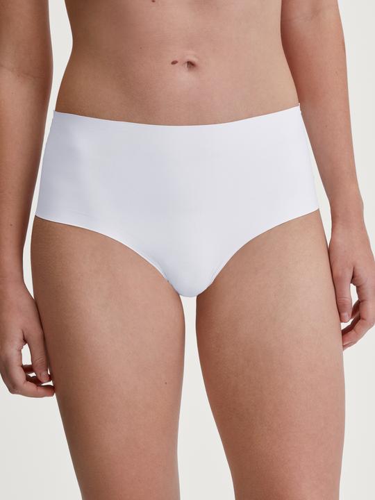 Immagine prodotto Calida Sleek Skin Midi Slip (Confezione singola)