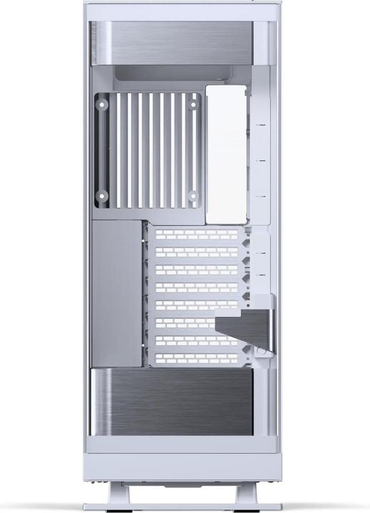 Actual product image Phanteks Evolv X2 (mATX, Mini-ITX, ATX, E-ATX)