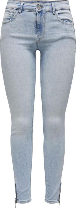 Only ONLKENDELL Skinny Fit Jeans Skinny Jeans (27)