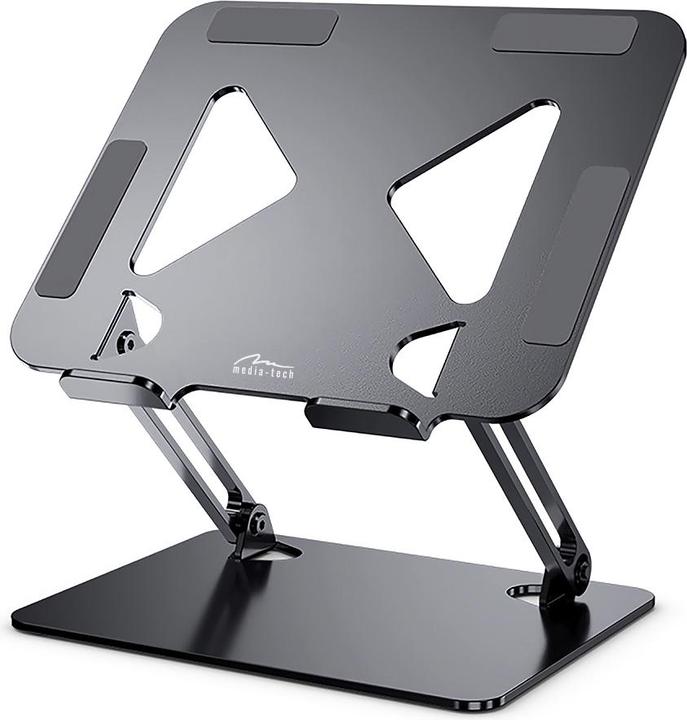 Media-Tech Podstawka Pod Laptopa Laptopstandaard