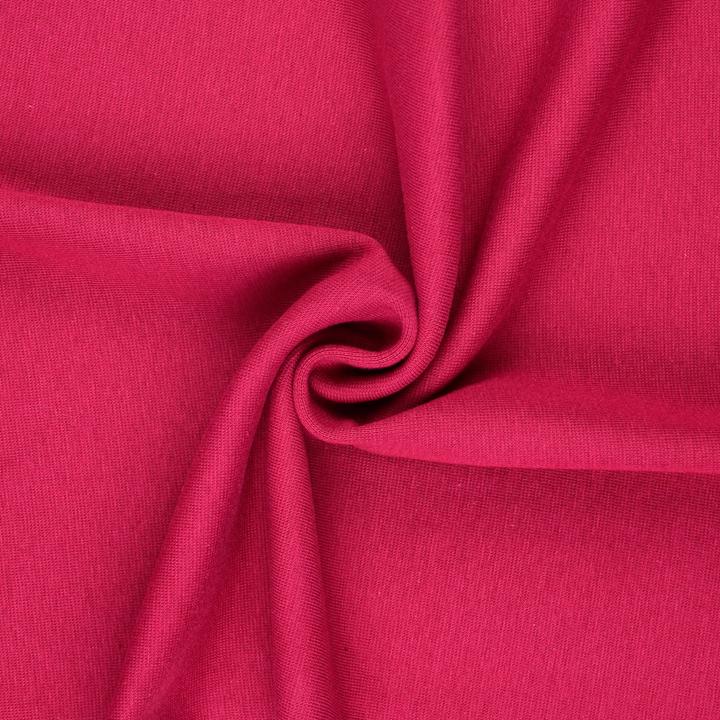 Dunkel Pink