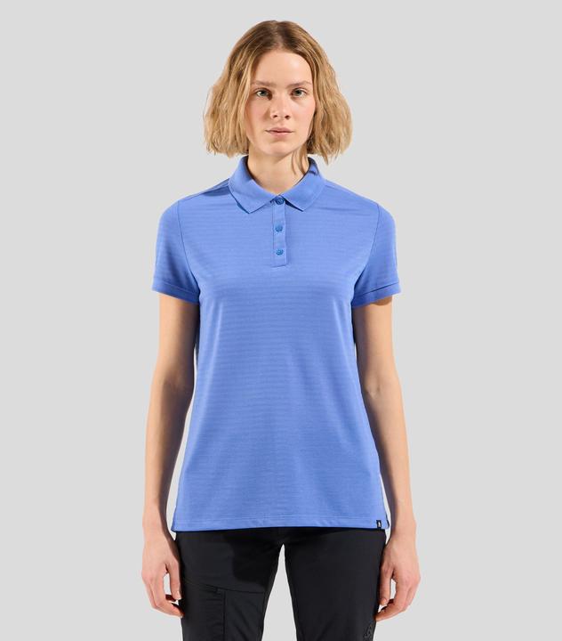 Actual product image Odlo Ascent (XS)
