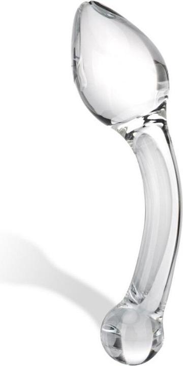 Actual product image Gläs pure indulgence
