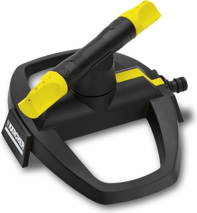Kärcher Arroseur circulaire RS 120/2 (Arroseur circulaire)