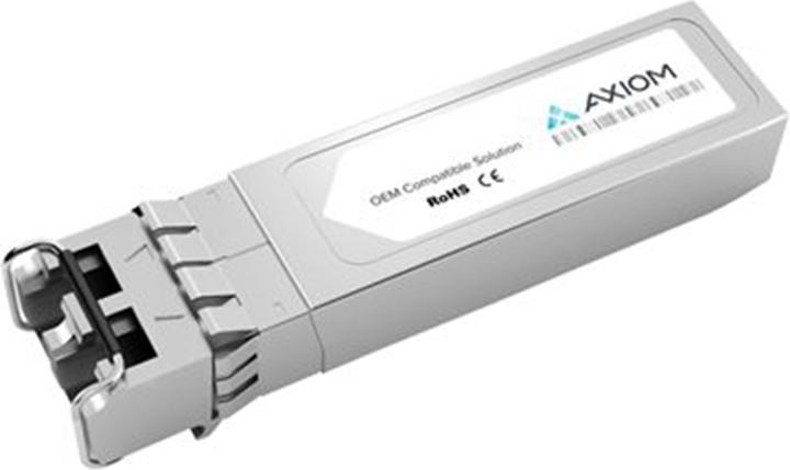 Cisco MODULE SFP 25GBASE-SR