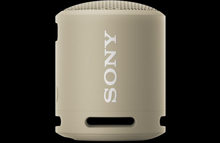 Actual product image Sony SRS-XB13 (16 h, Battery operated)