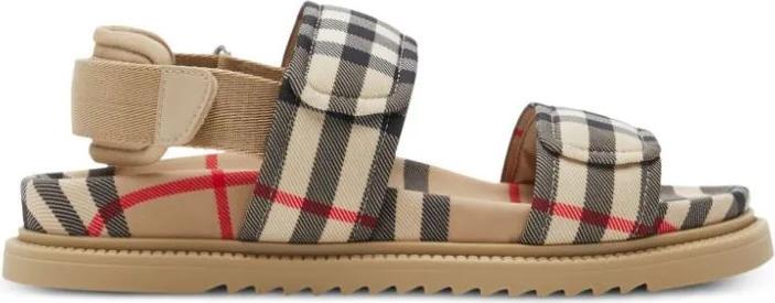 Burberry K1 Jamie (31)