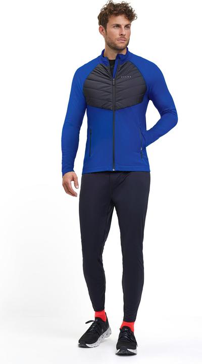 Image du produit Falke Herren Running (XL)