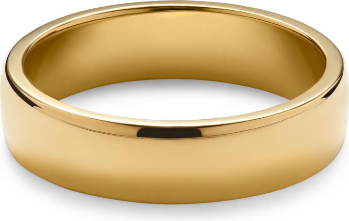 Actual product image Lucleon Ferrum (67)