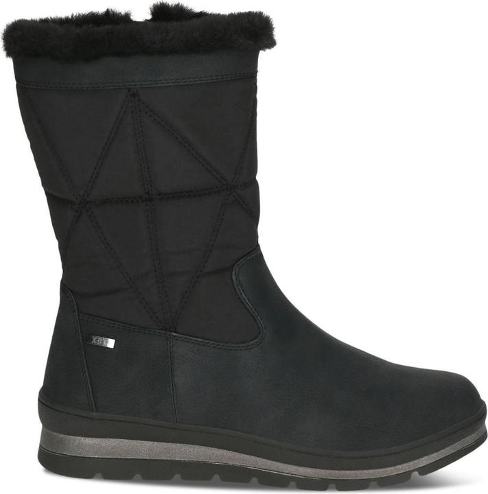 Actual product image Caprice Ankle boot (37.5)