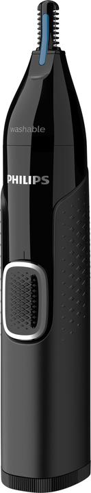 Image du produit Philips Series 5000
