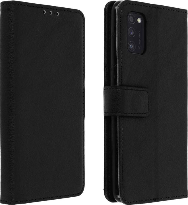 Produktbild Avizar Lenny Series (Samsung Galaxy A41)