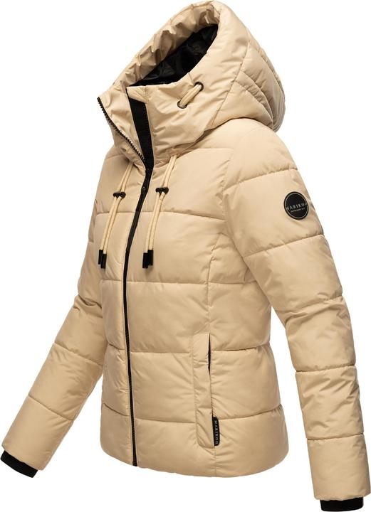 Actual product image Marikoo Shimoaa XVI (L)