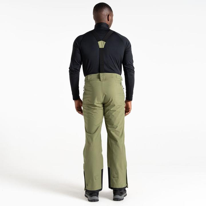 Produktbild Dare2b Achieve II Pant (L)