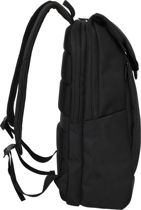 Image du produit Travelite Sac à dos Pathway 48 cm pour ordinateur portable (24 l)