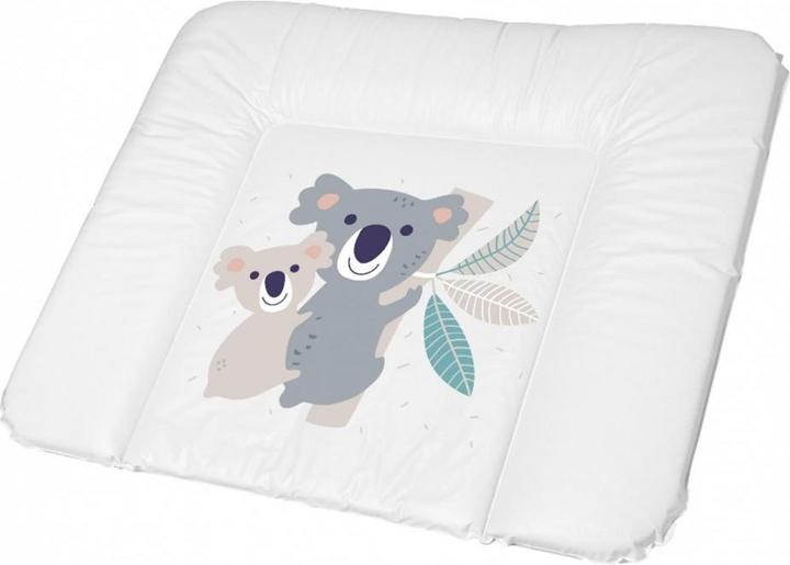 Image du produit Rotho Babydesign Wickelkissen Koala (85 x 72 cm)