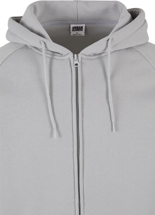 Image du produit Urban Classics Blank Suit - 3970 (S)