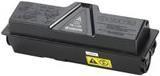Actual product image Kyocera TK-1130 (FC)
