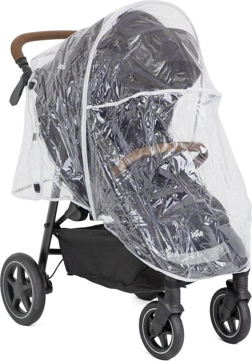 Image du produit Joie Mytrax Pro