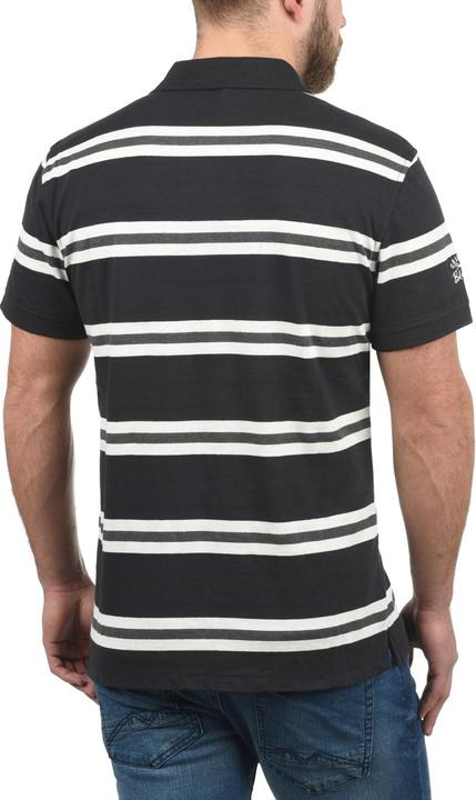 Immagine prodotto Blend Pique Maglietta T-Shirt Polo A Manica Corta Da Uomo (S)
