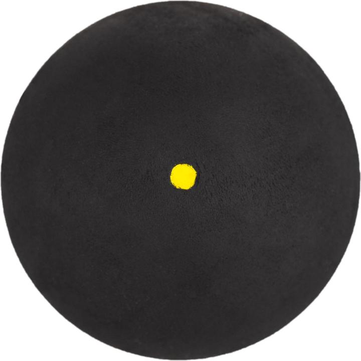 Produktbild Perfly sb 930 x2 yellow dot 3483