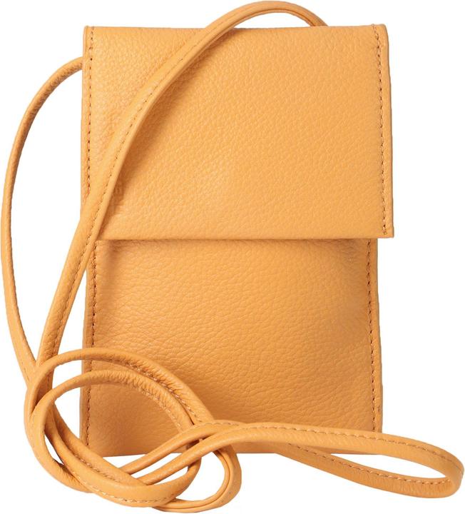 FredsBruder Nastally Handytasche Leder 12.5 cm