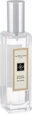 Produktbild Jo Malone Orange Blossom (Eau de Cologne, 30 ml)