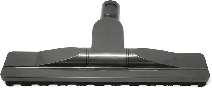 Actual product image Kniwelshop Flexible Parkettdüse für Dyson Staubsauger mit Adapter